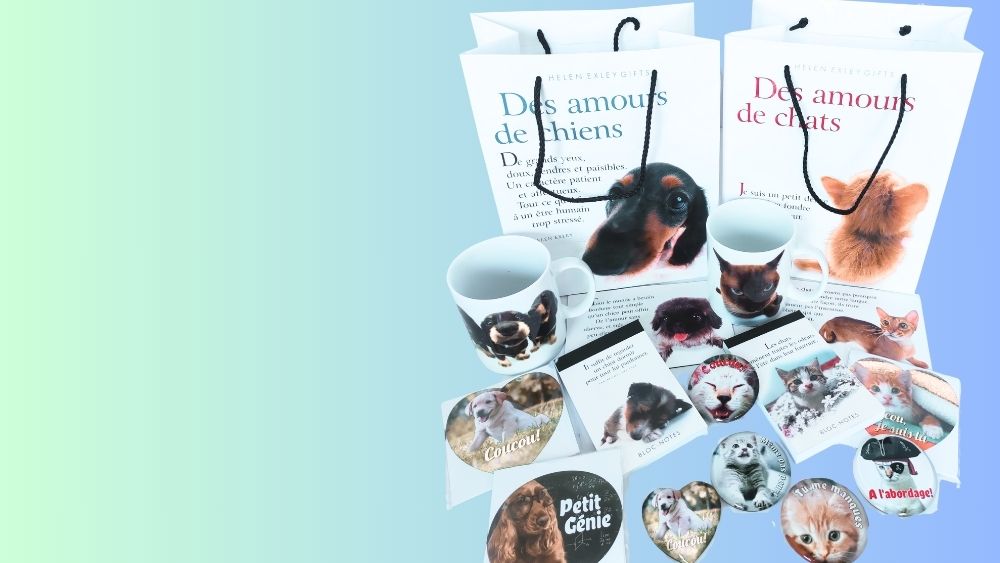 Bannière d'offre